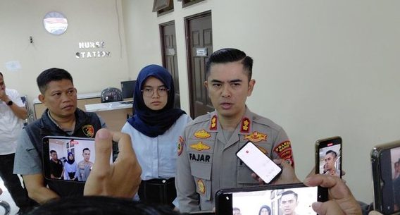 Dokter Kandungan di Garut