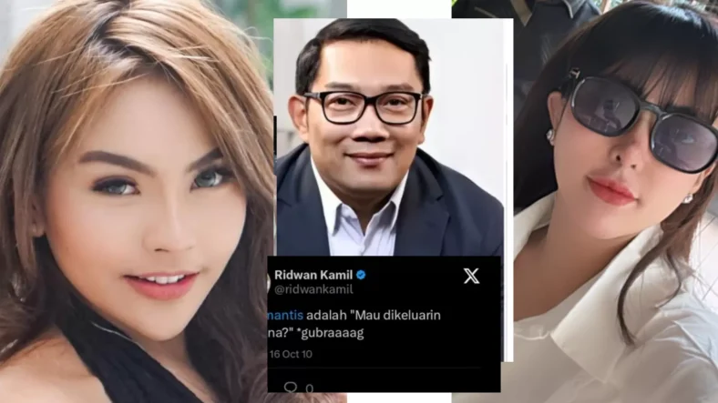Ridwan Kamil