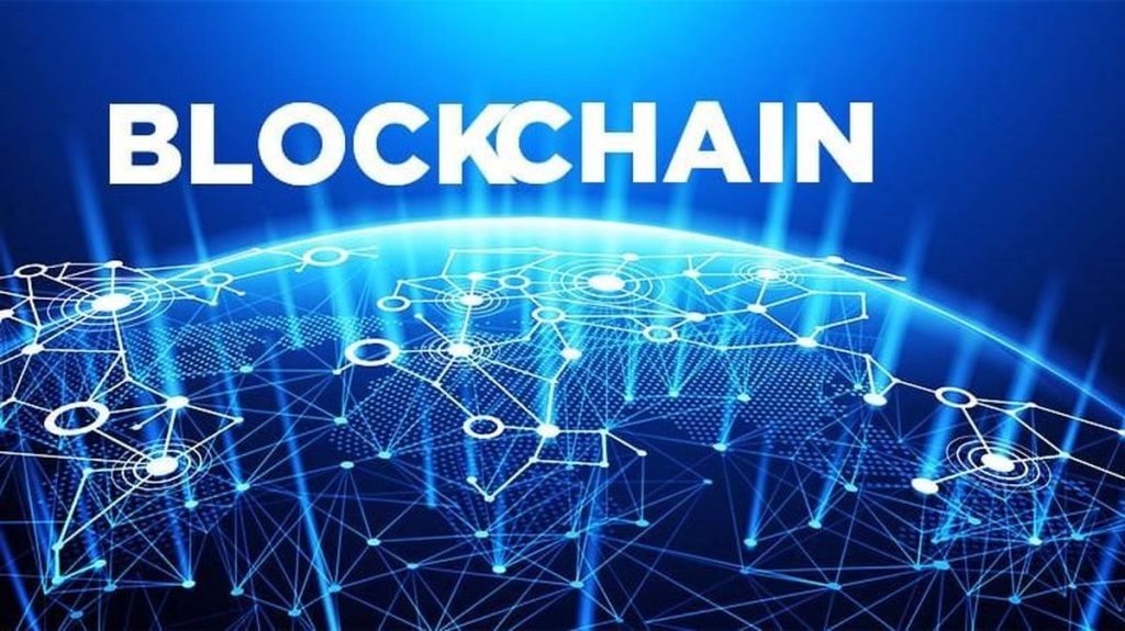 Tren Teknologi Blockchain di Asia Tenggara: Perkembangan dan Regulasi Terbaru